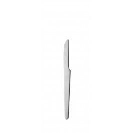 GEORG JENSEN ARNE JACOBSEN dinermes RVS GEORG JENSEN ARNE JACOBSEN dinermes RVS
