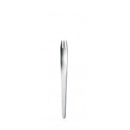 GEORG JENSEN ARNE JACOBSEN dinervork RVS GEORG JENSEN ARNE JACOBSEN dinervork RVS