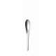 GEORG JENSEN ARNE JACOBSEN dessertlepels RVS giftbox 4 stuks