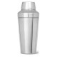 ROSENDAHL GRAND CRU Cocktail shaker RVS H 20cm