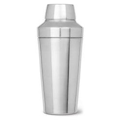 ROSENDAHL GRAND CRU Cocktail shaker RVS H 20cm