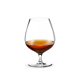 HOLMEGAARD Cognac glas CABERNET 63 cl 6 stuks