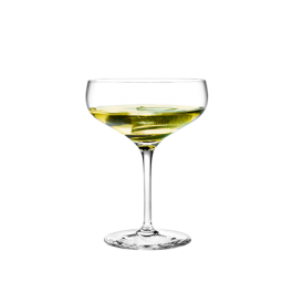 HOLMEGAARD Cocktail glas CABERNET 29 cl 6 stuks