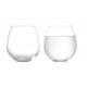 ROSENDAHL waterglas PREMIUM 52cl set 2 stuks