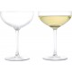 ROSENDAHL Champagne glas PREMIUM 39cl set 2 stuks