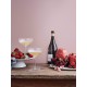 ROSENDAHL Champagne glas PREMIUM 39cl set 2 stuks