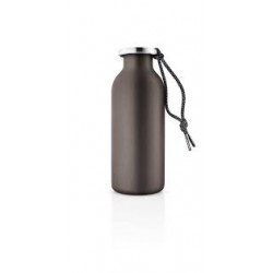 EVA SOLO 24/12 TO GO thermosfles chocolat mat 0,5 L