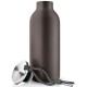 EVA SOLO 24/12 TO GO thermosfles chocolat mat 0,5 L