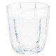 HOLMEGAARD drinkglas LILY clear 32cl 4 stuks