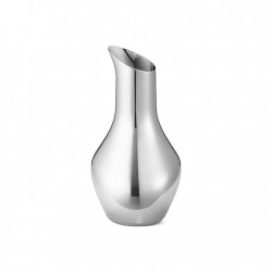 GEORG JENSEN schenkkan SKY RVS 1,6 L