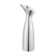 GEORG JENSEN karaf INDULGENCE RVS 1 L