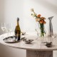 GEORG JENSEN dienblad INDULGENCE RVS