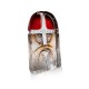 MALERAS sculptuur NORDIC ICONS Nordman Limited Edition H 24,5cm