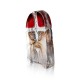 MALERAS sculptuur NORDIC ICONS Nordman Limited Edition H 24,5cm