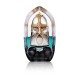 MALERAS sculptuur NORDIC ICONS Odin L Limited Edition H 29,5cm