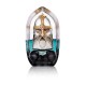 MALERAS sculptuur NORDIC ICONS Odin L Limited Edition H 29,5cm