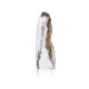 MALERAS sculptuur WILDLIFE ANIMALS Leeuw H 20cm