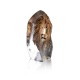 MALERAS sculptuur WILDLIFE ANIMALS Leeuw H 20cm