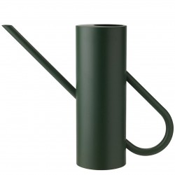 STELTON gieter BLOOM dennengroen 2 L