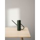 STELTON gieter BLOOM dennengroen 2 L