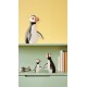 KAY BOJESEN PUFFIN Small H 13,5cm
