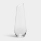ORREFORS CRYSTAL karaf ENJOY 0,8 l
