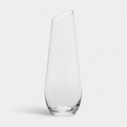 ORREFORS CRYSTAL karaf ENJOY 0,8 l