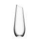 ORREFORS CRYSTAL karaf ENJOY 0,8 l