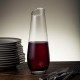 ORREFORS CRYSTAL karaf ENJOY 0,8 l