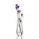 ORREFORS CRYSTAL karaf ENJOY 0,8 l