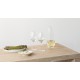 ORREFORS CRYSTAL karaf ENJOY 0,8 l