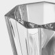 ORREFORS CRYSTAL vaas PRECIOUS H 19 cm