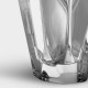 ORREFORS CRYSTAL vaas PRECIOUS H 19 cm