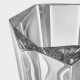 ORREFORS CRYSTAL vaas PRECIOUS H 23,5 cm