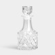 ORREFORS CRYSTAL karaf SOFIERO 0,75L