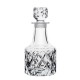 ORREFORS CRYSTAL karaf SOFIERO 0,75L
