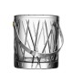 ORREFORS CRYSTAL ijsemmer CITY 