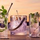 ORREFORS CRYSTAL ijsemmer CITY 