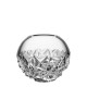 ORREFORS CRYSTAL vaas CARAT S rond dia 13cm