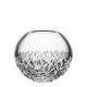 ORREFORS CRYSTAL vaas CARAT M rond dia 20,4cm