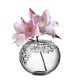 ORREFORS CRYSTAL vaas CARAT XL dia 30,5cm