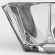 ORREFORS CRYSTAL schaal PRECIOUS dia 16cm