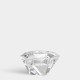 ORREFORS CRYSTAL waxinelicht PRECIOUS
