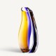 KOSTA BODA vaas ORCHID H 29 cm