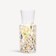 KOSTA BODA vaas MEADOW SPRING H 30cm
