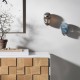 KOSTA BODA Sculptuur BIG BRAIN LOOK 1