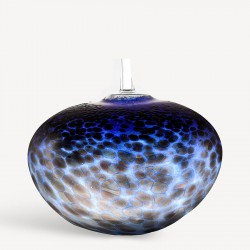 KOSTA BODA BEANS BLUE