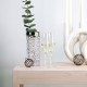 ORREFORS CRYSTAL Champagne flutes CARAT 2 stuks
