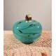 KOSTA BODA EARTH ON TOP OCEAN sculptuur