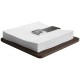 GEORG JENSEN servettenhouder BERNADOTTE